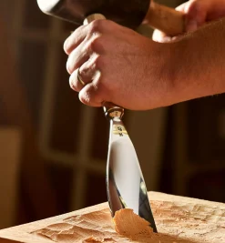 Lee Valley Hand Tools><noscript><img width=