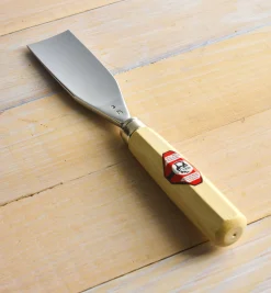 Lee Valley Hand Tools><noscript><img width=