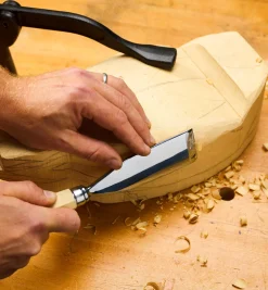 Lee Valley Hand Tools><noscript><img width=