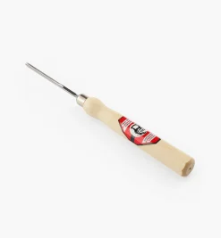 Lee Valley Hand Tools><noscript><img width=