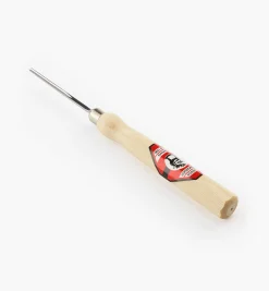 Lee Valley Hand Tools><noscript><img width=