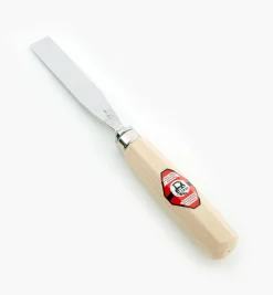 Lee Valley Hand Tools>Hirsch Straight Chisels
