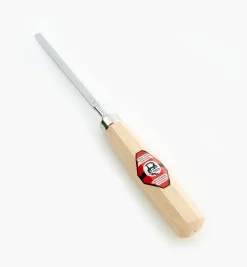 Lee Valley Hand Tools><noscript><img width=