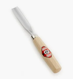 Lee Valley Hand Tools><noscript><img width=