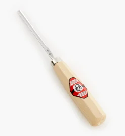 Lee Valley Hand Tools><noscript><img width=