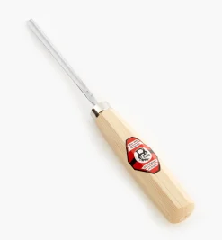 Lee Valley Hand Tools><noscript><img width=