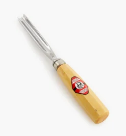 Lee Valley Hand Tools><noscript><img width=