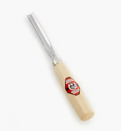 Lee Valley Hand Tools><noscript><img width=