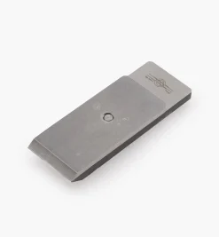 Lee Valley Planes><noscript><img width=