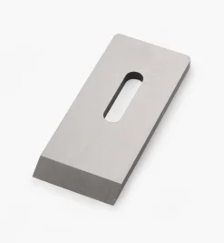 Lee Valley Planes><noscript><img width=