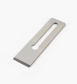 Lee Valley Planes>Hock A2 Bench Plane Blades