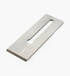 Lee Valley Planes><noscript><img width=