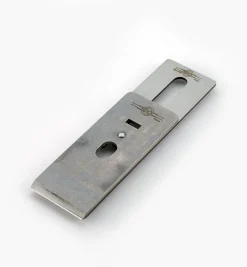 Lee Valley Planes><noscript><img width=