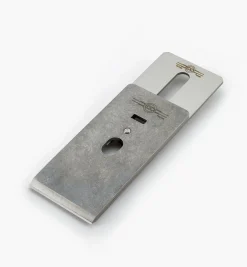 Lee Valley Planes><noscript><img width=