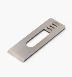 Lee Valley Planes><noscript><img width=