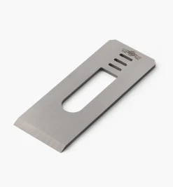 Lee Valley Planes><noscript><img width=