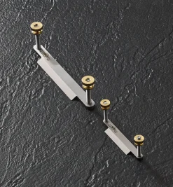 Lee Valley Hand Tools>Hock Blades For Wooden Spokeshaves