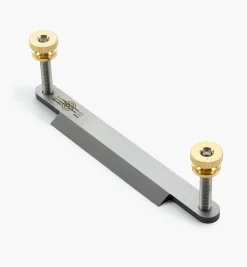 Lee Valley Hand Tools><noscript><img width=