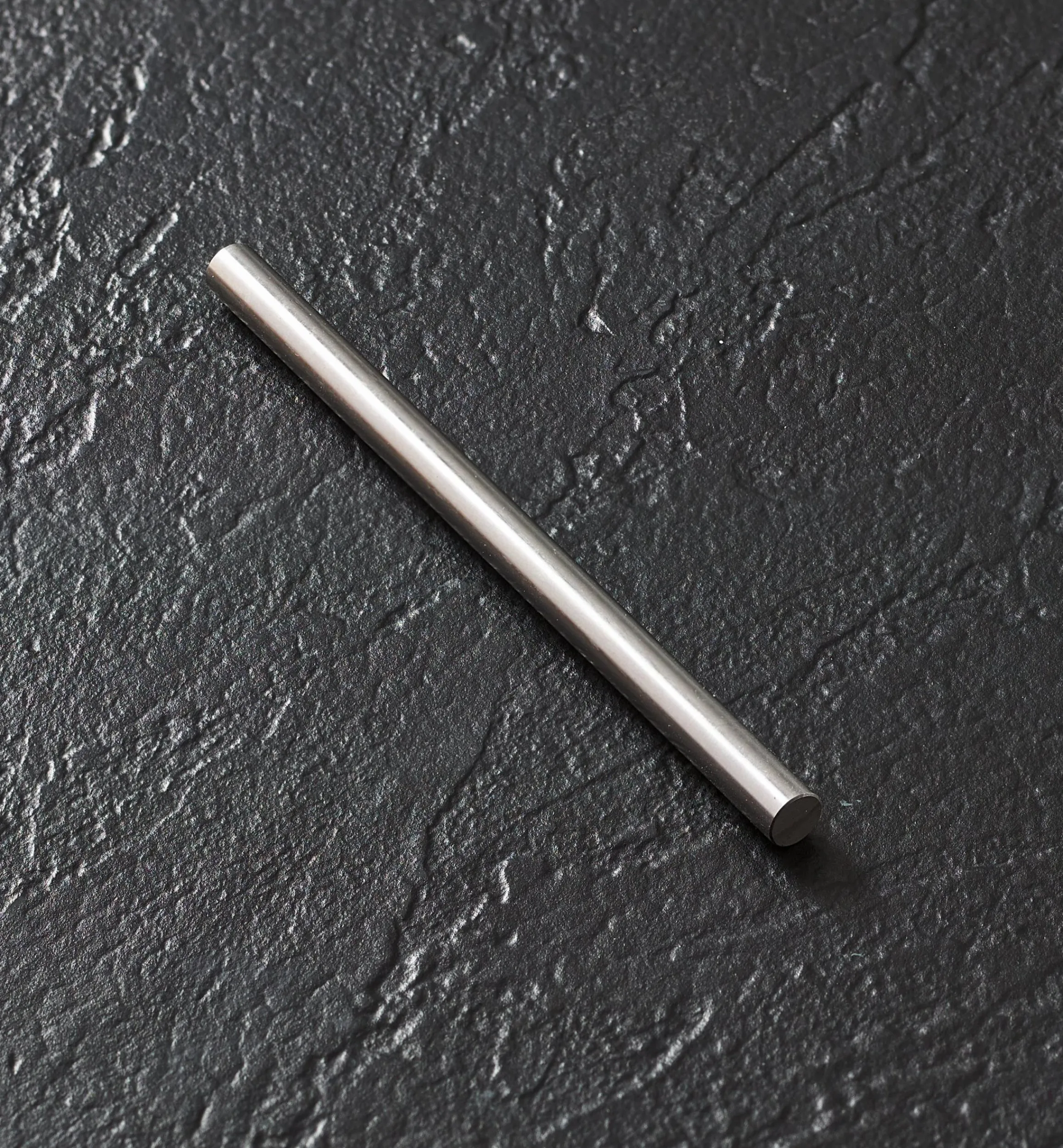 Lee Valley Sharpening>Hock Burnisher