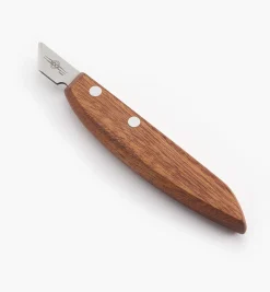 Lee Valley Hand Tools><noscript><img width=