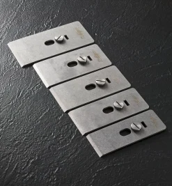 Lee Valley Planes>Hock Chip Breakers