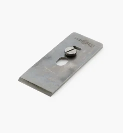 Lee Valley Planes><noscript><img width=