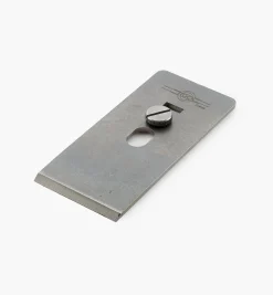 Lee Valley Planes><noscript><img width=