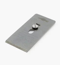 Lee Valley Planes><noscript><img width=