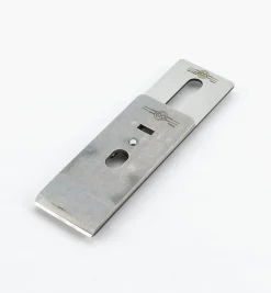 Lee Valley Planes><noscript><img width=