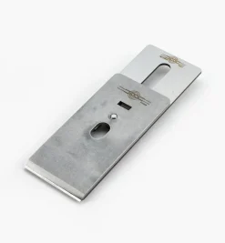 Lee Valley Planes><noscript><img width=