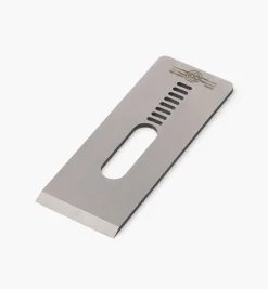 Lee Valley Planes><noscript><img width=