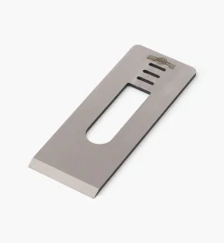 Lee Valley Planes><noscript><img width=