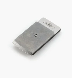 Lee Valley Planes><noscript><img width=