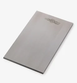 Lee Valley Planes><noscript><img width=