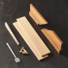 Lee Valley Supplies>Hock Shoulder Plane Kit