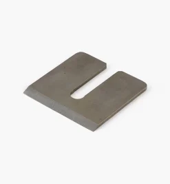 Lee Valley Hand Tools><noscript><img width=