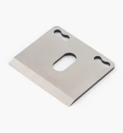 Lee Valley Hand Tools>Hock Stanley/Record 151/151R Spokeshave Blades