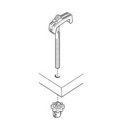 Lee Valley Workshop><noscript><img width=