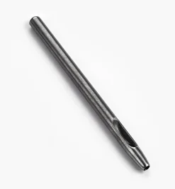 Lee Valley Hand Tools><noscript><img width=