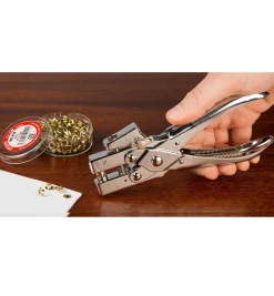 Lee Valley Hand Tools><noscript><img width=