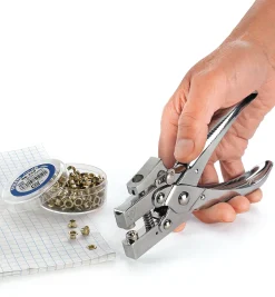 Lee Valley Hand Tools><noscript><img width=