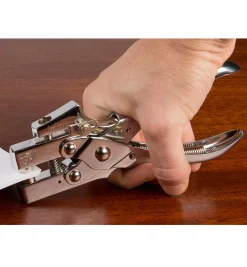 Lee Valley Hand Tools><noscript><img width=