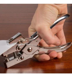 Lee Valley Hand Tools><noscript><img width=