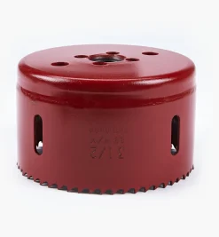 Lee Valley Power Tool Accessories><noscript><img width=