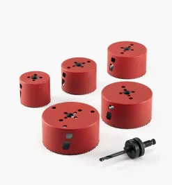 Lee Valley Power Tool Accessories><noscript><img width=