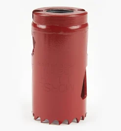 Lee Valley Power Tool Accessories><noscript><img width=