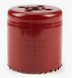 Lee Valley Power Tool Accessories><noscript><img width=