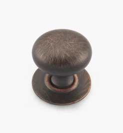 Lee Valley Knobs><noscript><img width=