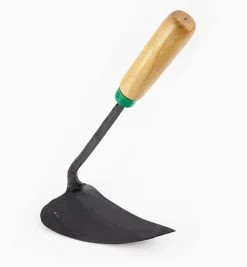 Lee Valley Weeding><noscript><img width=