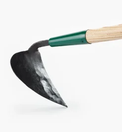 Lee Valley Weeding><noscript><img width=